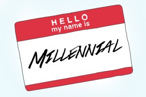 millenials