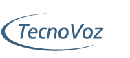 TecnoVoz