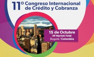 congresocolombia