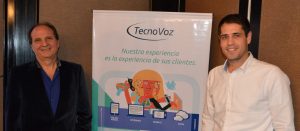 cric2017.tecno2