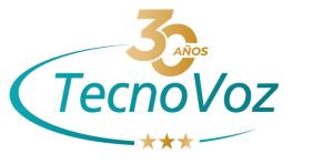 TecnoVoz